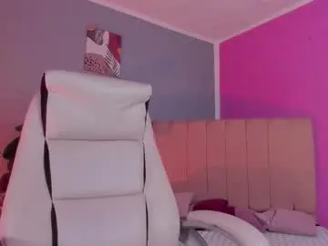 Chaturbate Live Sex of naath_