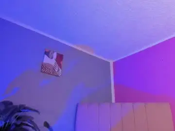 Chaturbate Private Sex Chat of naath_