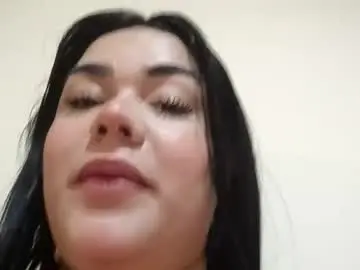 Chaturbate Watch Live Sex Cams of nikki_gray