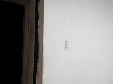 Chaturbate Nude Webcam of nikki_gray