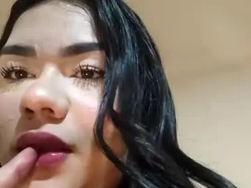 Chaturbate Free Porn Cam of nikki_gray