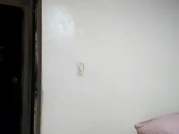 Chaturbate Best live sex cam show of nikki_gray