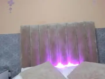 Chaturbate Private Sex Chat of pariis_blakee