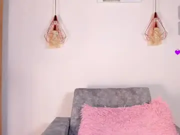 Chaturbate Free Porn Cam of rajjnar_nina