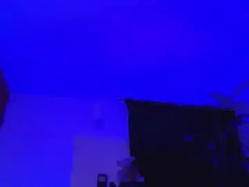 Chaturbate Live Porn of raventh_