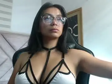 Chaturbate Watch Live Sex Cams of red_angel_v