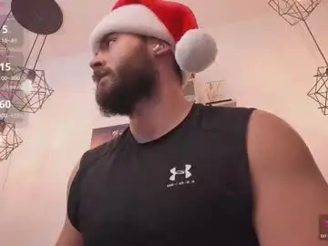 Chaturbate Best live sex cam show of sebastianvilla__