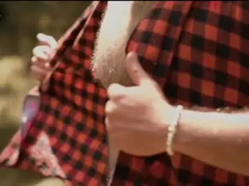 Chaturbate Live Porn of sebastianvilla__