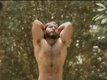 Chaturbate Sex Chat of sebastianvilla__