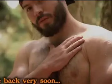 Chaturbate Adult Webcam of sebastianvilla__