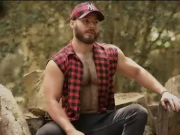 Chaturbate Adult Video Chat of sebastianvilla__