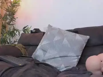Chaturbate Watch Live Sex Cams of sebastianvilla__