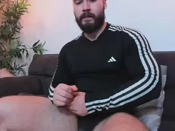 Chaturbate Watch Live Sex Cams of sebastianvilla__