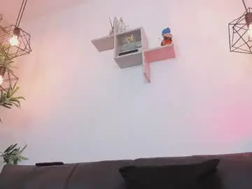 Chaturbate Adult Webcams of sebastianvilla__