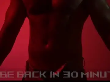 Chaturbate Live Porn of sebastianvilla__
