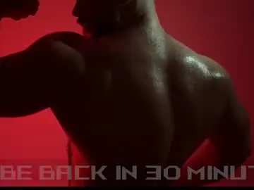 Chaturbate Sex Chat of sebastianvilla__