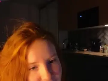 Chaturbate Sex Chat of selinamarou