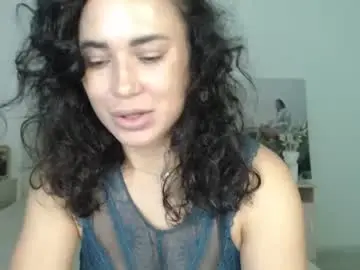 Chaturbate Nude Webcam of shinaryeny