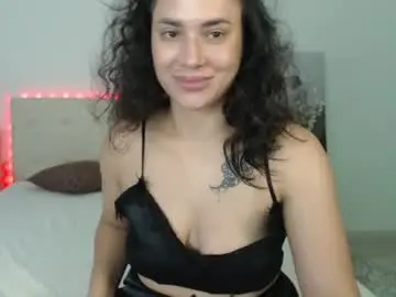 Chaturbate Best live sex cam show of shinaryeny