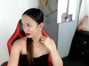 Chaturbate Adult Webcam of sweetlunarose