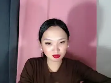 Chaturbate Private Sex Chat of sweetlunarose
