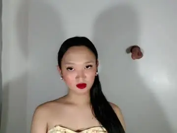 Chaturbate Private Sex Chat of sweetlunarose