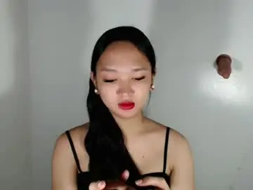 Chaturbate Live Sex Cam of sweetlunarose