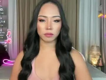 Chaturbate Sex Cam of sweetypie777
