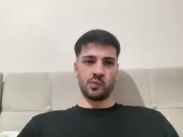 Chaturbate Best live sex cam show of _bigcockk_