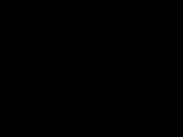 Chaturbate Nude Webcam of aesus3x