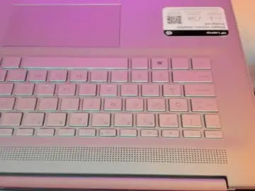 Chaturbate Adult Video Chat of aesus3x