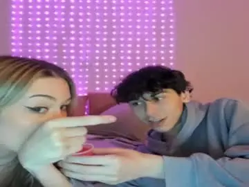 Chaturbate Live Porn of aesus3x
