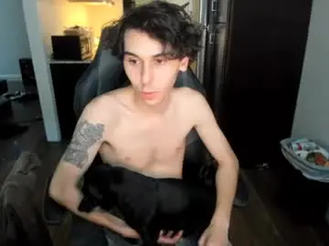 Chaturbate Private Sex Chat of aesus3x