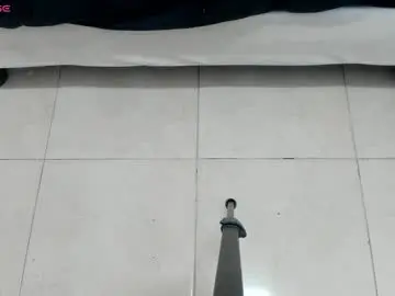 Chaturbate Live Sex of angel_addict