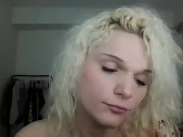 Chaturbate Free Live Porn of annamarrie777