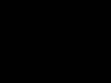 Chaturbate Live Sex of annamarrie777