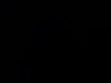 Chaturbate Free Porn Cam of ari_coohachelaa