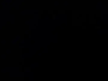 Chaturbate Watch Live Sex Cams of ari_coohachelaa