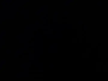 Chaturbate Watch Live Sex Cams of ari_coohachelaa