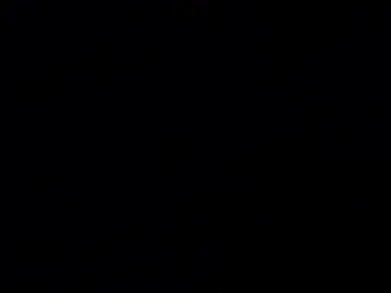 Chaturbate Free Live Porn of ari_coohachelaa