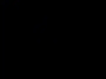 Chaturbate Live Sex of ari_coohachelaa