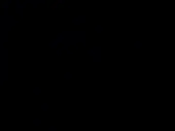 Chaturbate Live Sex of ari_coohachelaa
