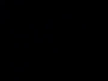 Chaturbate Private Sex Chat of ari_coohachelaa