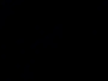 Chaturbate Adult Webcam of ari_coohachelaa