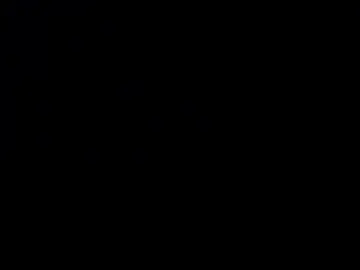 Chaturbate Live Sex Cam of ari_coohachelaa
