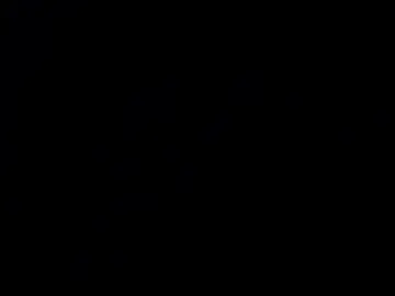 Chaturbate Nude Webcam of ari_coohachelaa