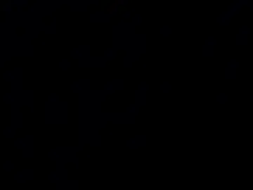 Chaturbate Free Porn Cam of ari_coohachelaa