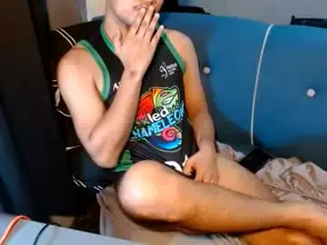 Chaturbate Live Sex of asianxx_edrian