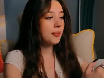Chaturbate Live Sex of burnflower