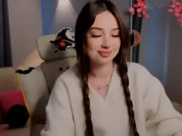 Chaturbate Sex Chat of burnflower